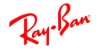 Rush Shipping Ray-Ban Eyeglasses